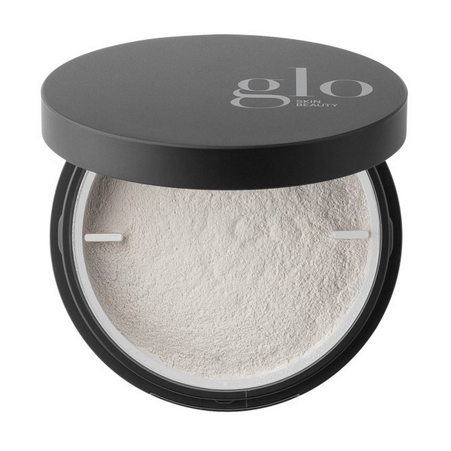 glo SKIN BEAUTY Luminous Setting Powder - Translucent (14 g / 0.5 oz)