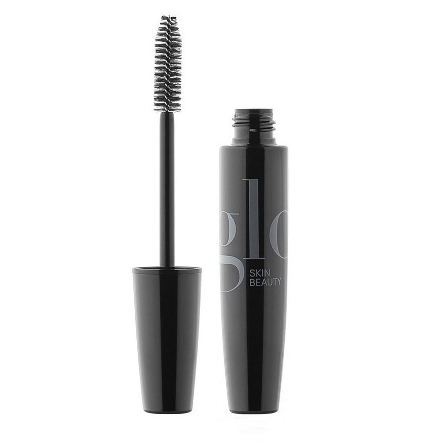 glo SKIN BEAUTY Volumizing Mascara - Black (6.5 g)