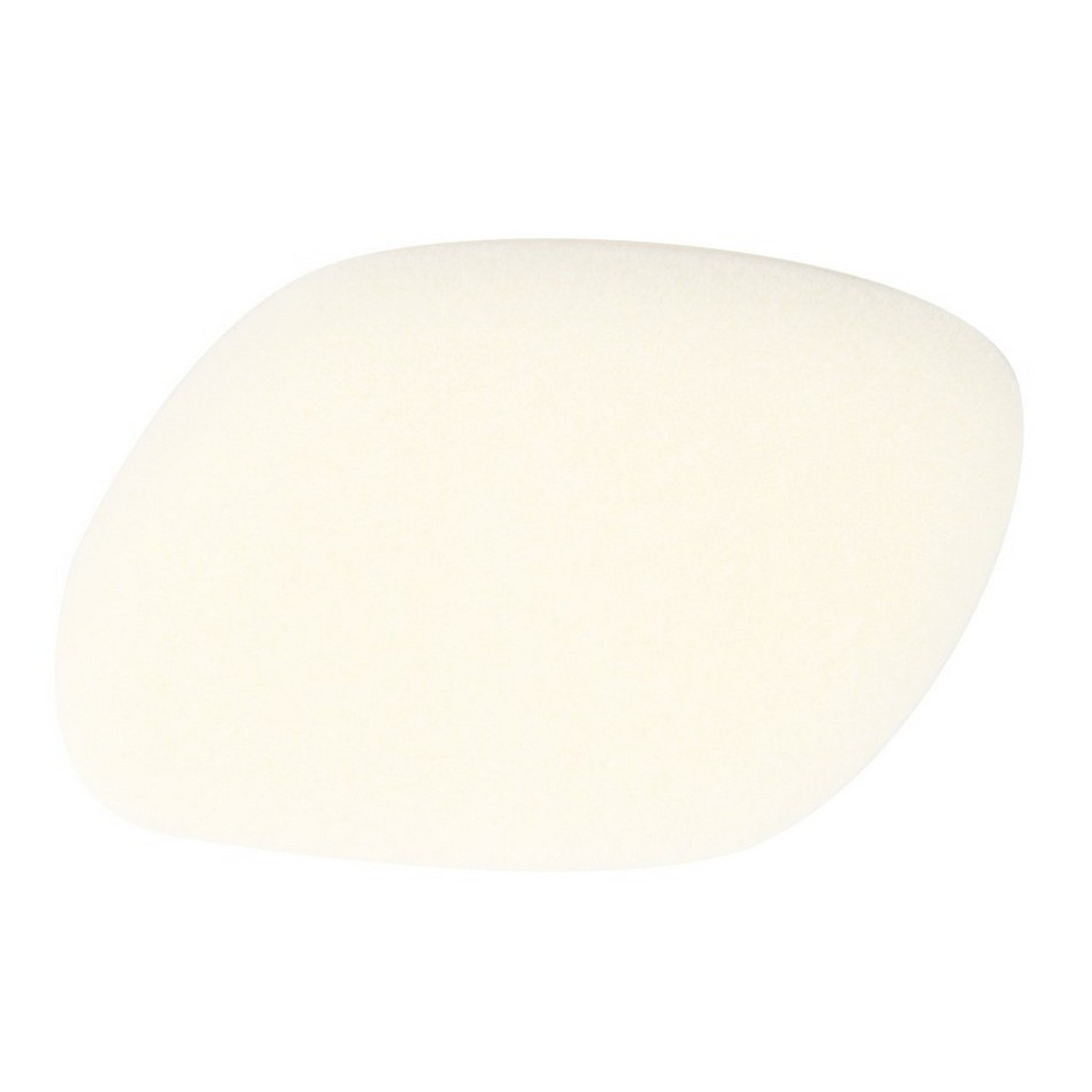 glo SKIN BEAUTY Finishing Sponge (ea)