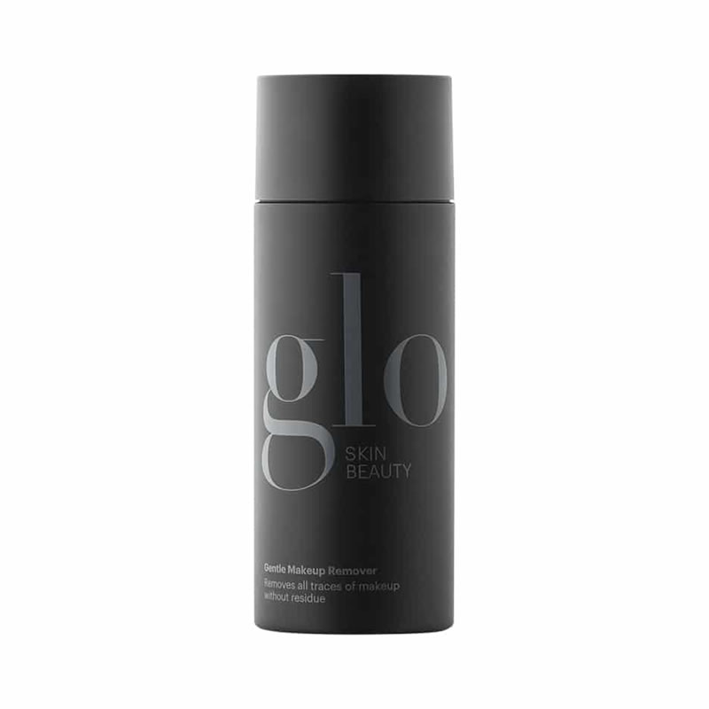 glo SKIN BEAUTY Gentle Makeup Remover (147 ml / 5 fl oz)