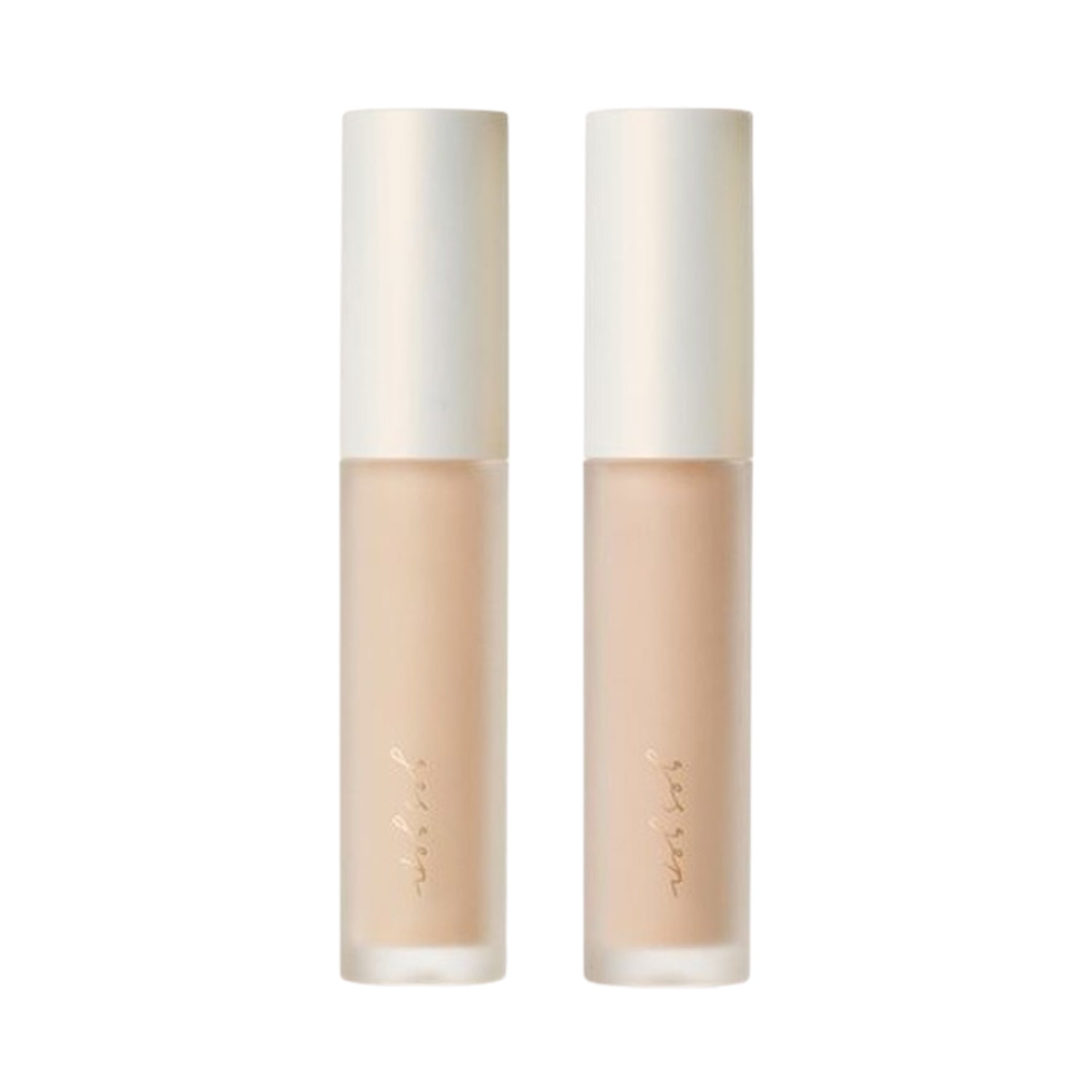 Gesgep Multi Concealer 5g 2 colors