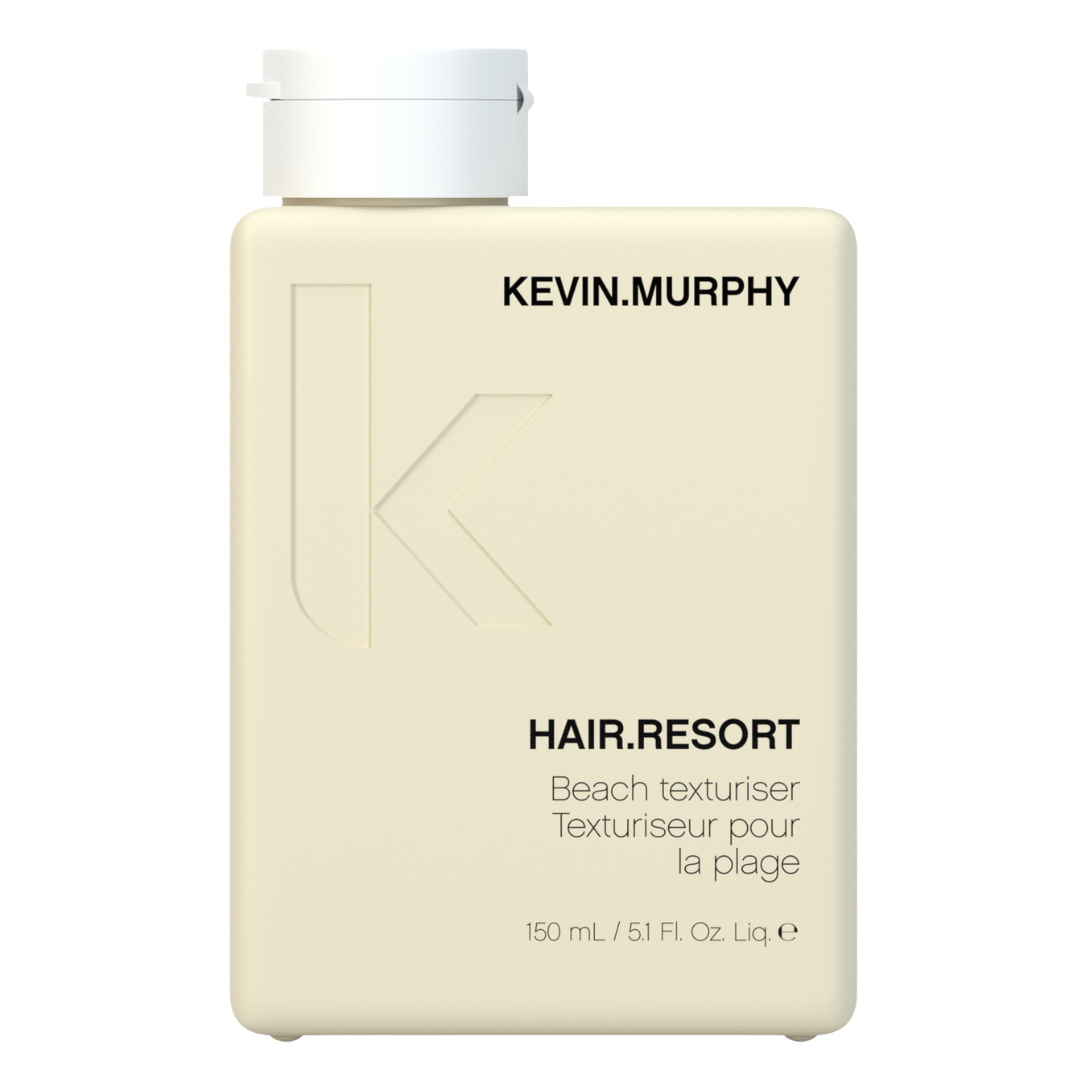 Kevin Murphy HAIR RESORT