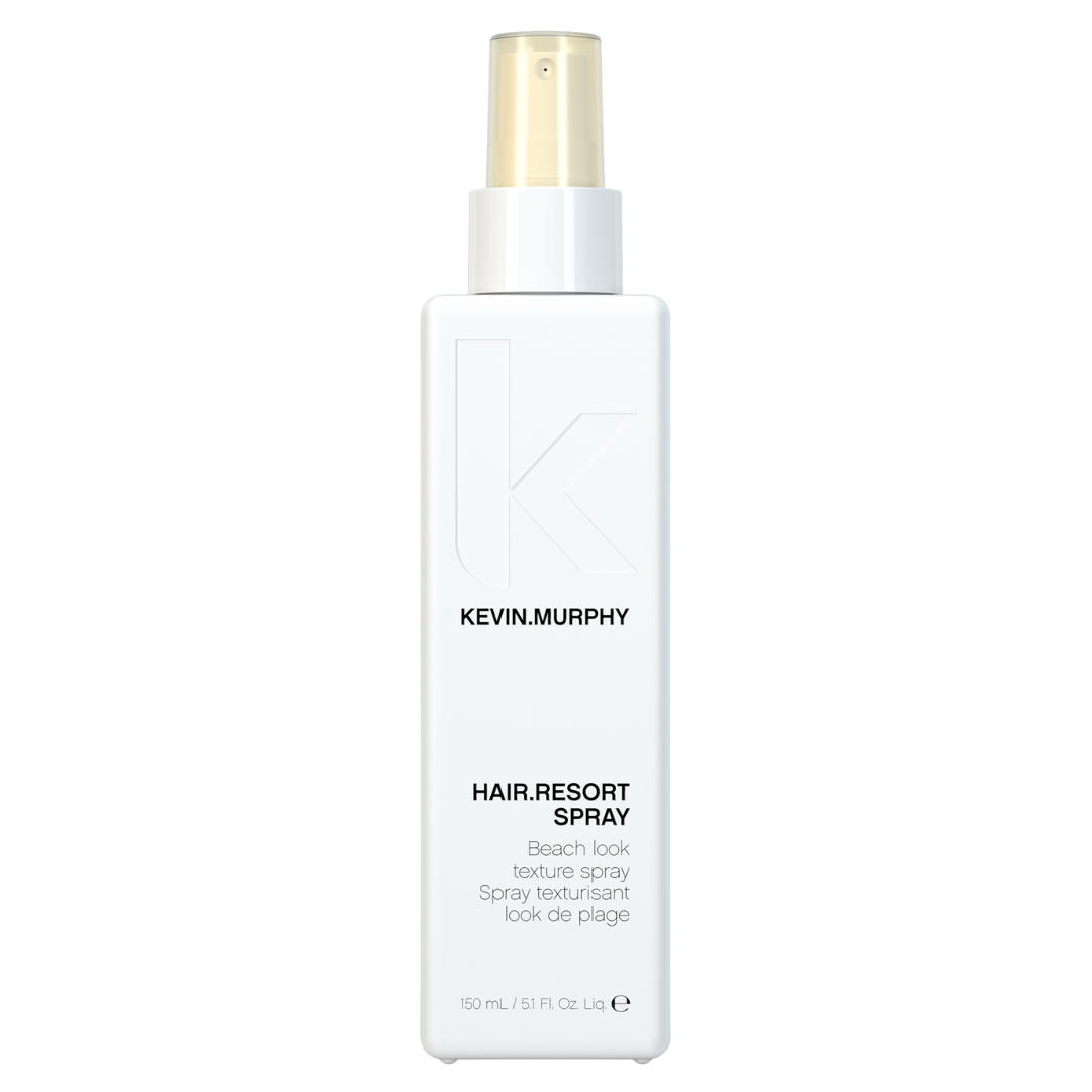 Kevin Murphy HAIR RESORT SPRAY