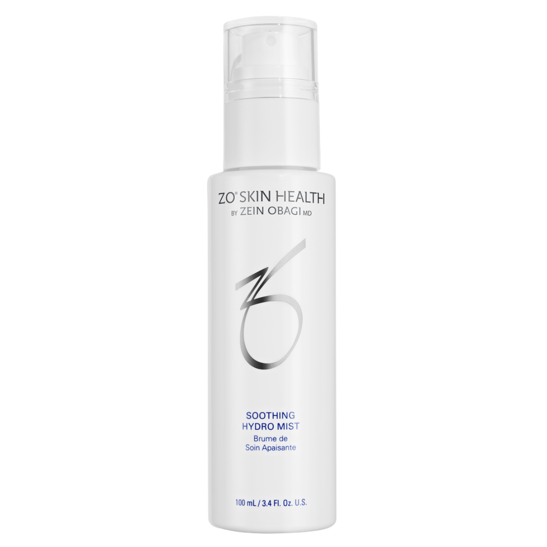 ZO Skin Health Soothing Hydro Mist