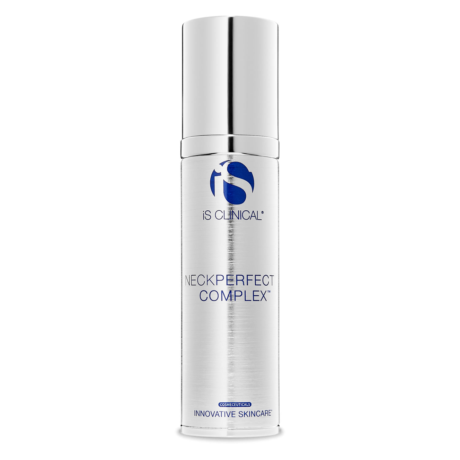 iS Clinical NeckPerfect Complex (50 g / 1.7 oz)