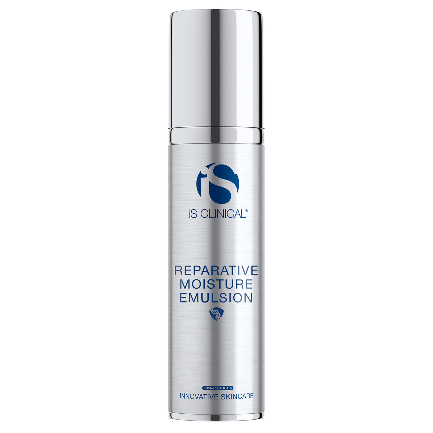 iS Clinical Reparative Moisture Emulsion (1.7 oz)