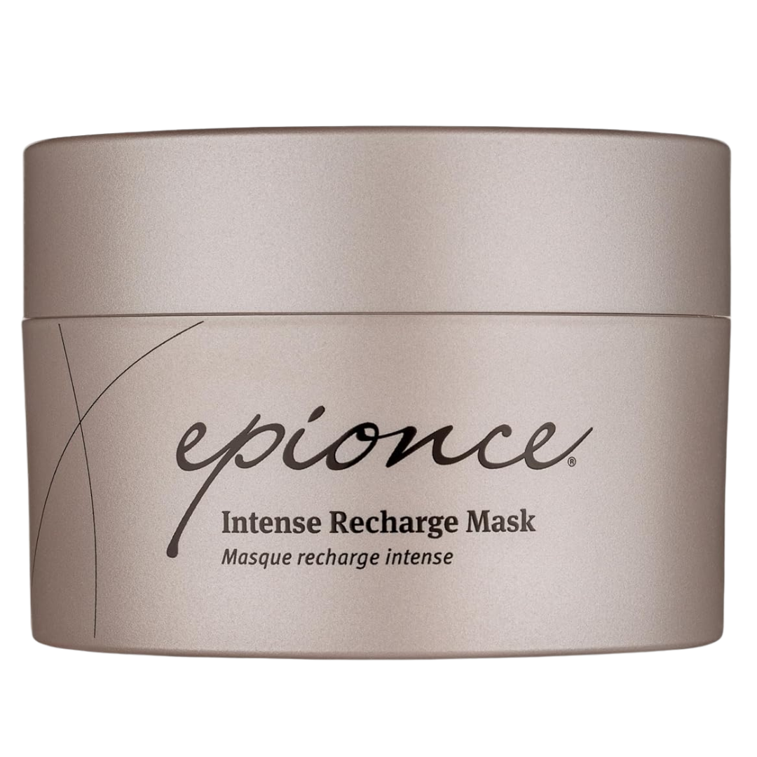 Epionce Intense Recharge Mask