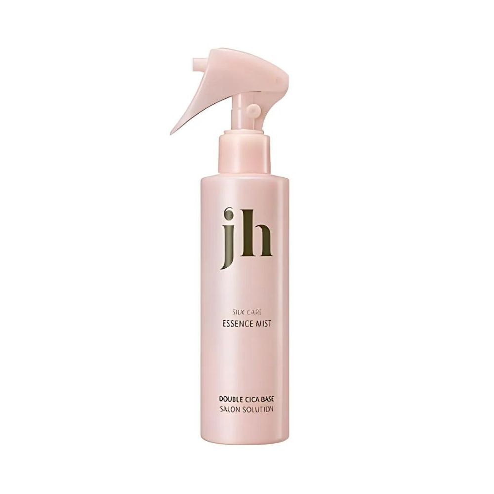 JENNYHOUSE Silk Care Essence Mist 200ml