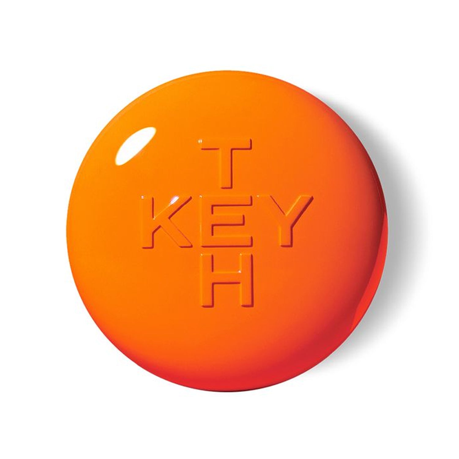 KEYTH California Feather-Like Cushion SPF40 PA++ 4 colors