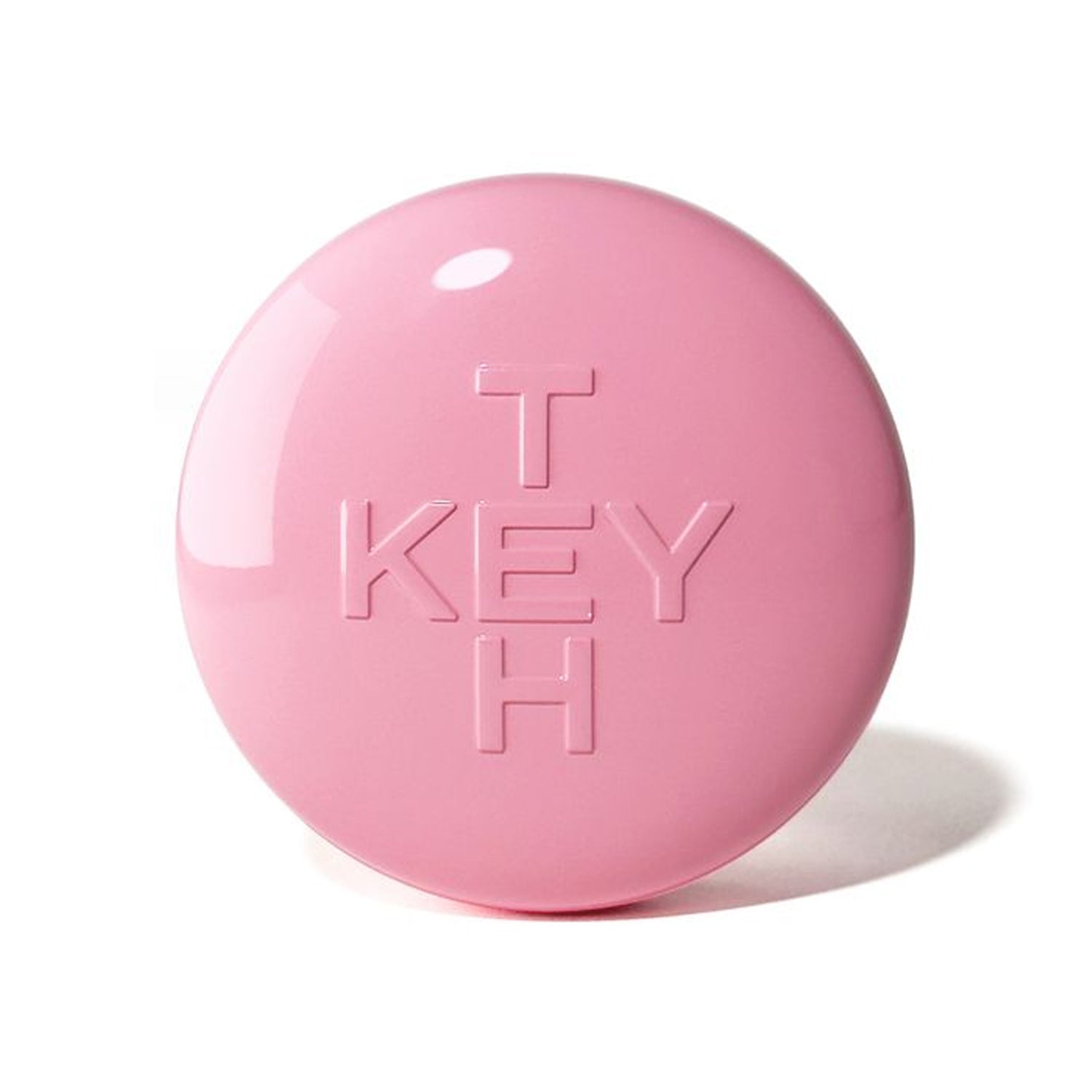 KEYTH Pink Magnet Cushion SPF40 PA++ 3 colors