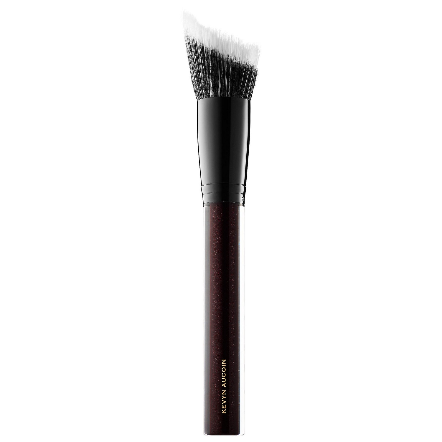 Kevyn Aucoin The Neo Powder Brush (ea)