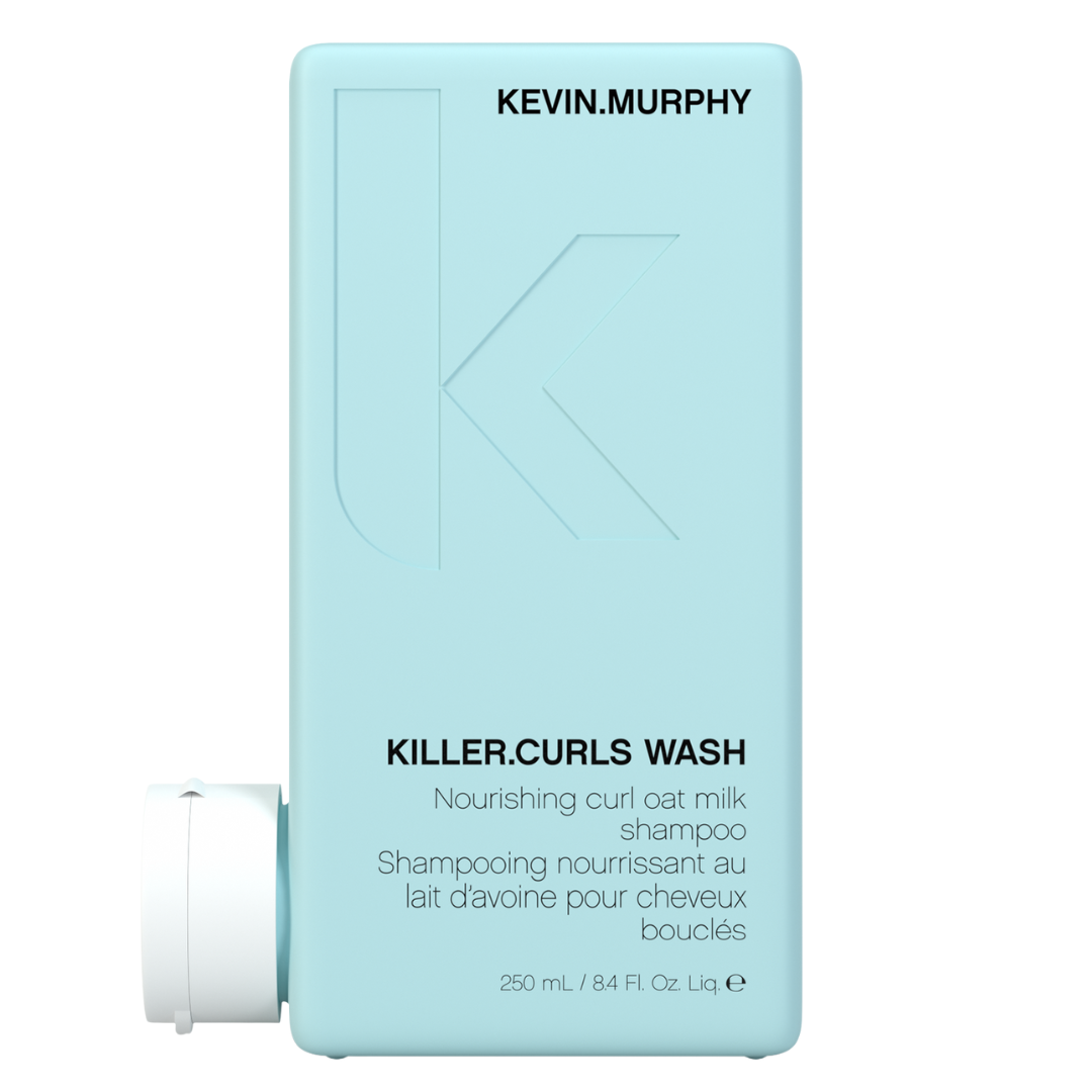 Kevin Murphy KILLER CURLS WASH