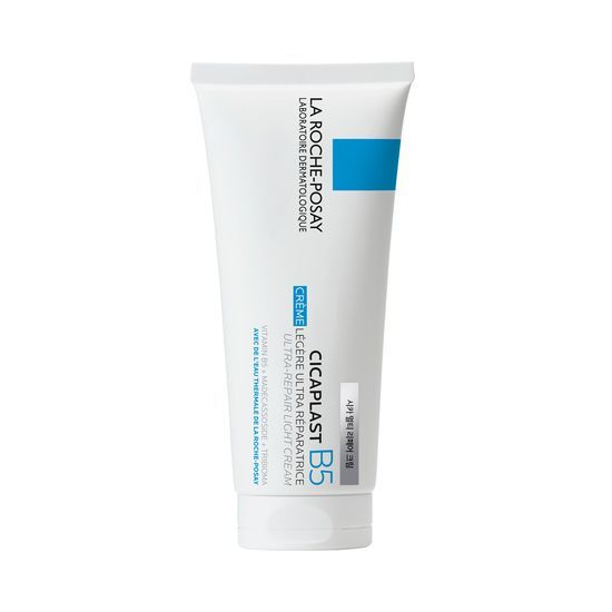 LA ROCHE-POSAY Cicaplast Cream B5 100ml / 200ml