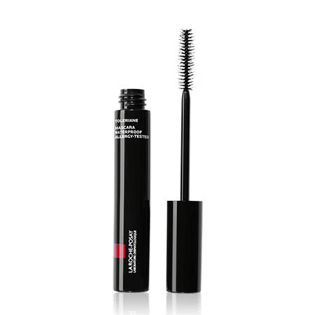 La Roche-Posay Toleriane Waterproof Mascara (7.6 ml