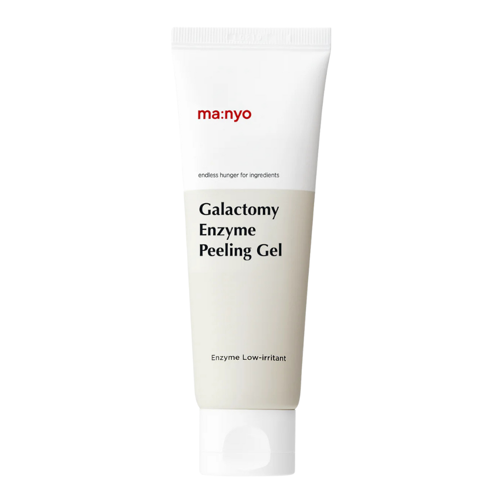 MANYO FACTORY Galactomy Enzyme Peeling Gel 75ml