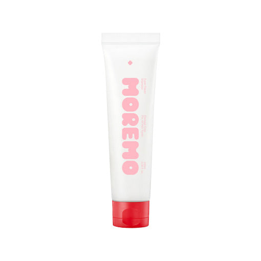 MOREMO Super Repair Shampoo 100ml