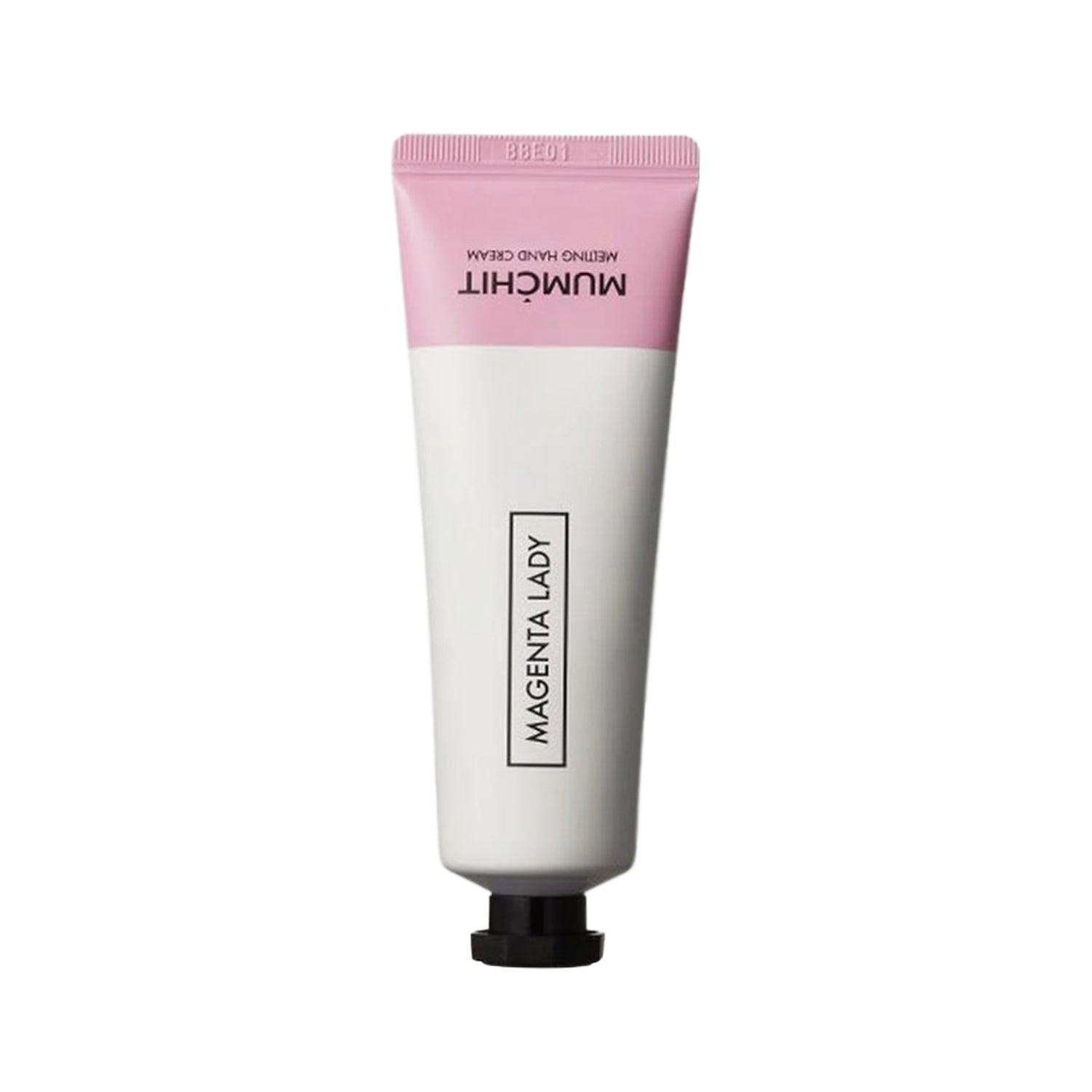 MUMCHIT Melting Hand Cream 50ml 4 Types