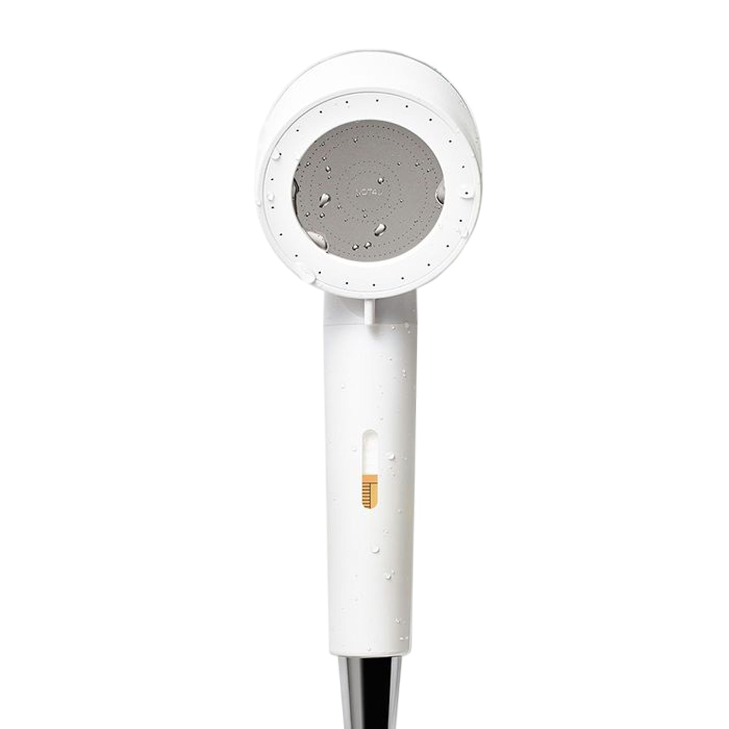 NOT4U Return Ampoule Shower Kit