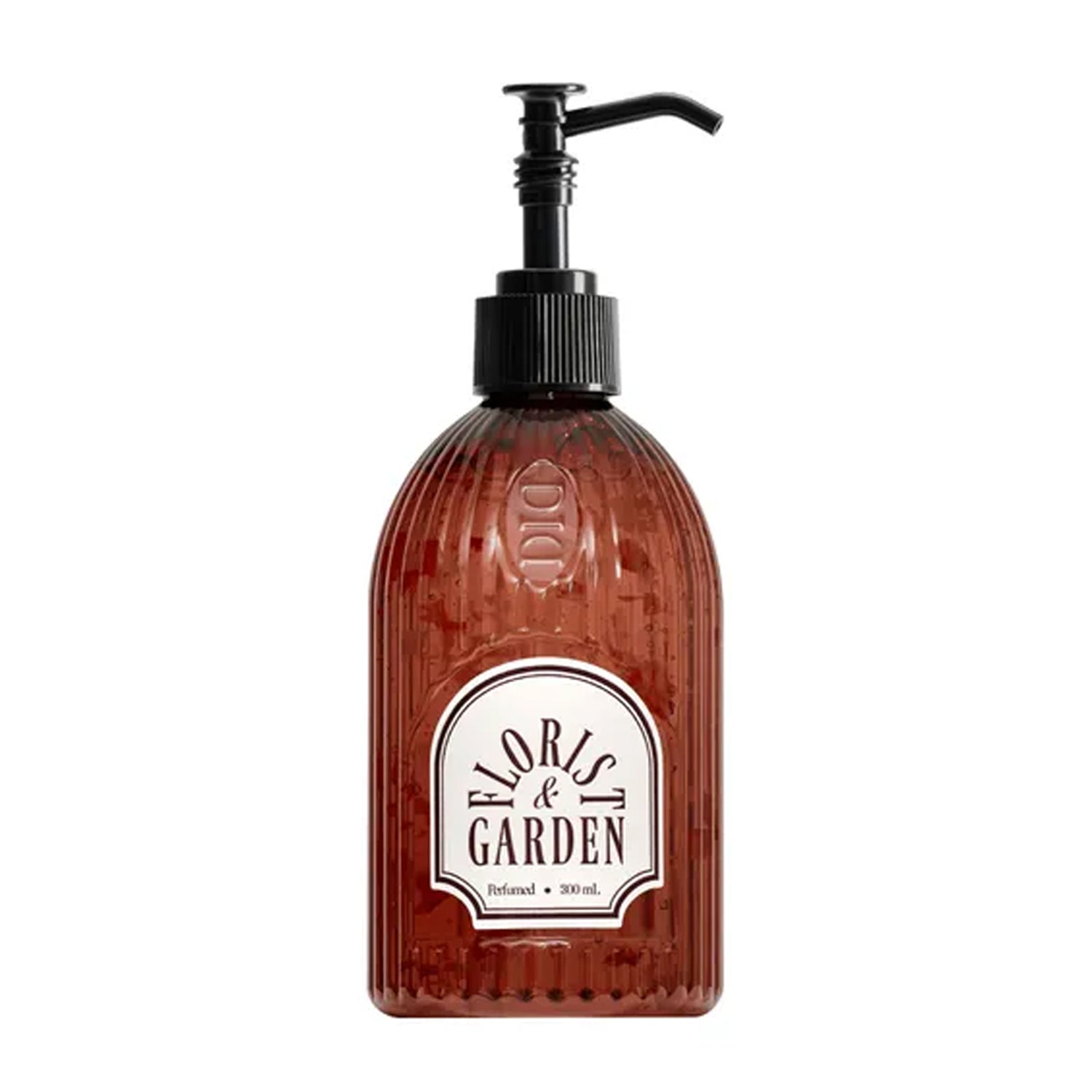 odiD Perfumed Hand Wash Florist Garden 300ml