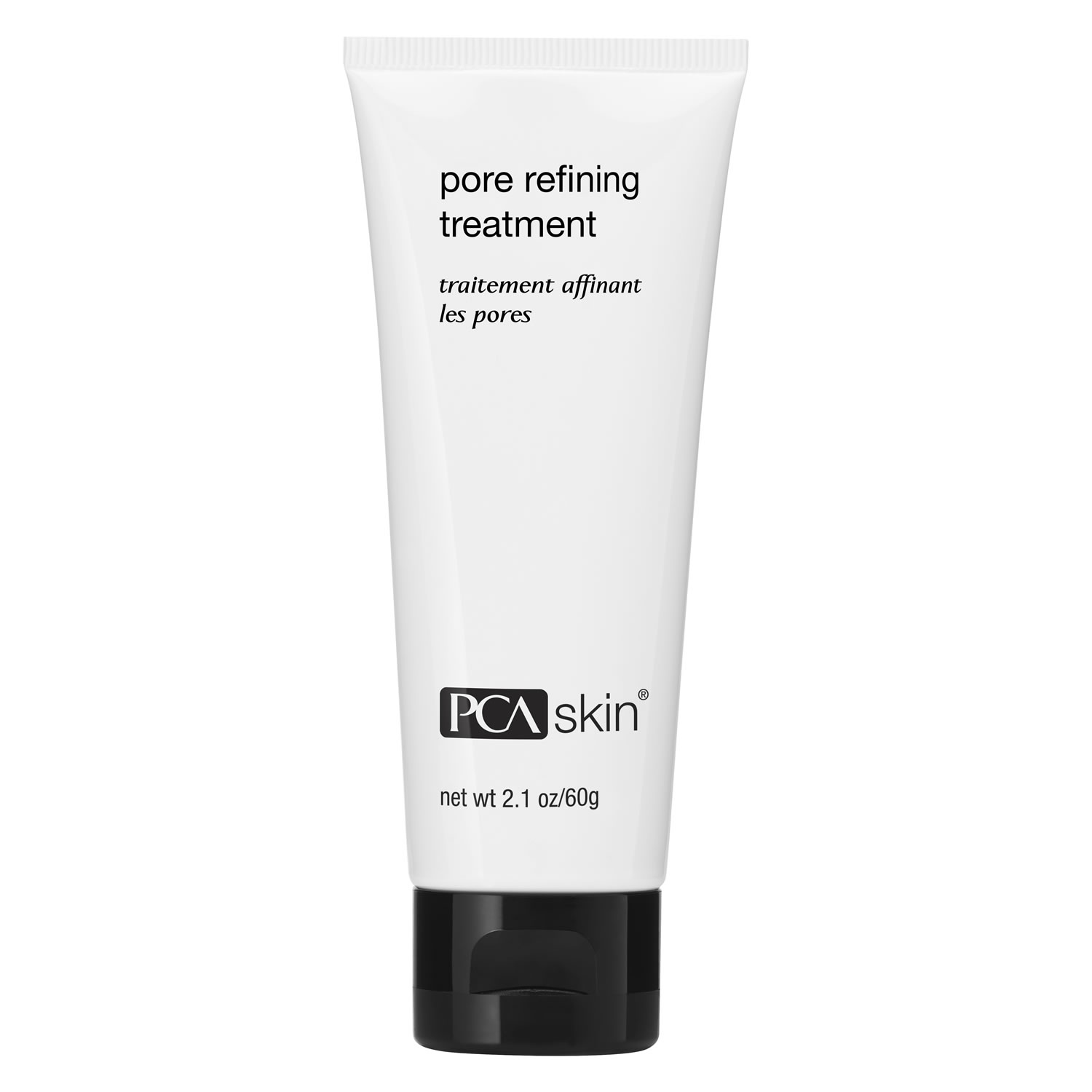 PCA Skin Pore Refining Treatment (2.1 oz / 60 g)