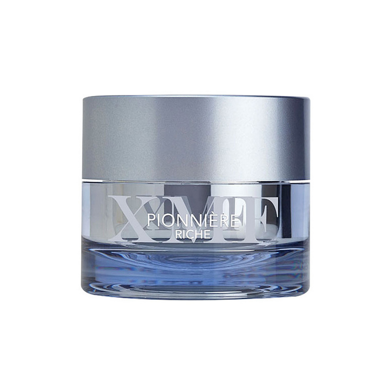Phytomer PIONNIERE XMF Perfection Youth Rich Cream (50 ml)