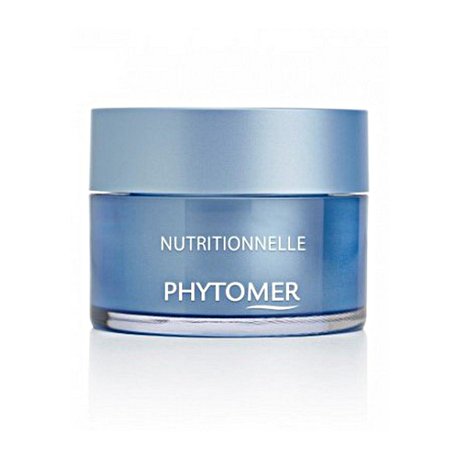 Phytomer NUTRIONNELLE Dry Skin Rescue Cream (50 ml)