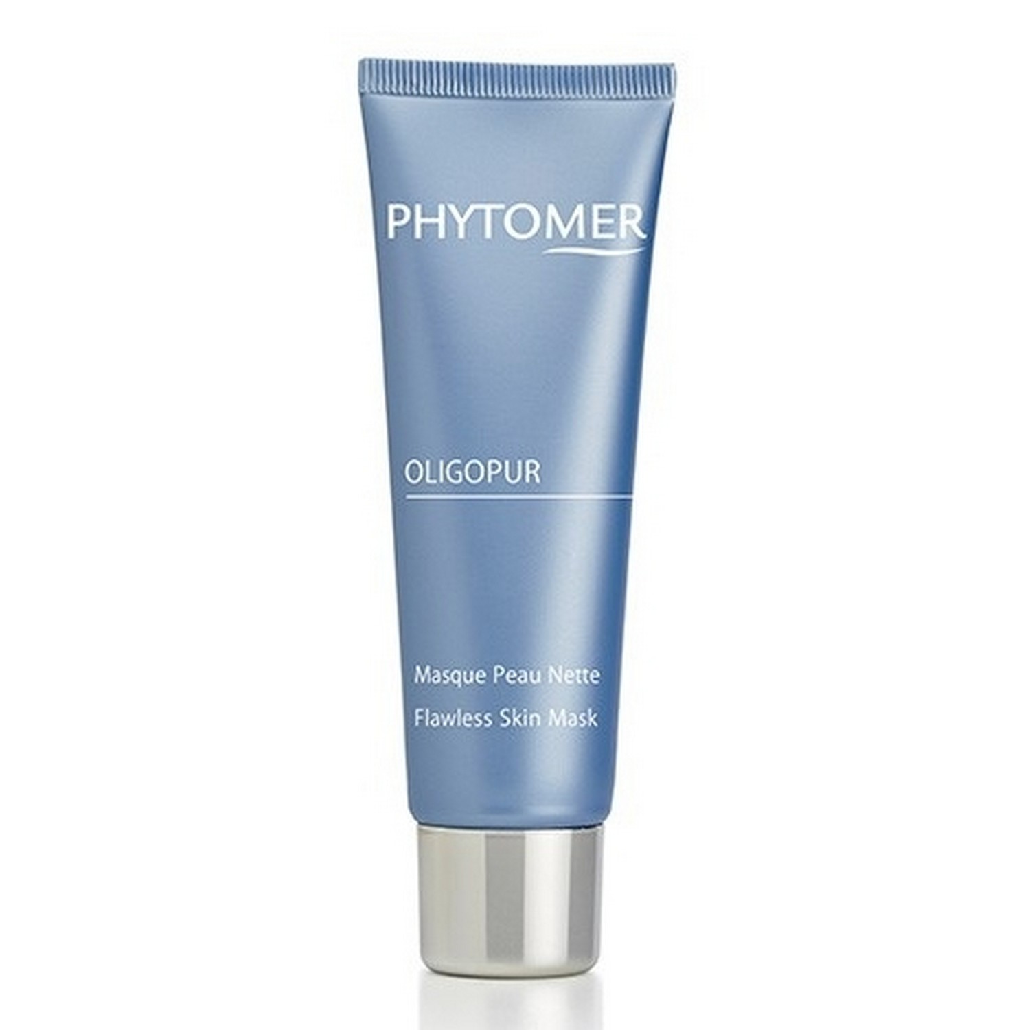 Phytomer OLIGOPUR Flawless Skin Mask (50 ml)