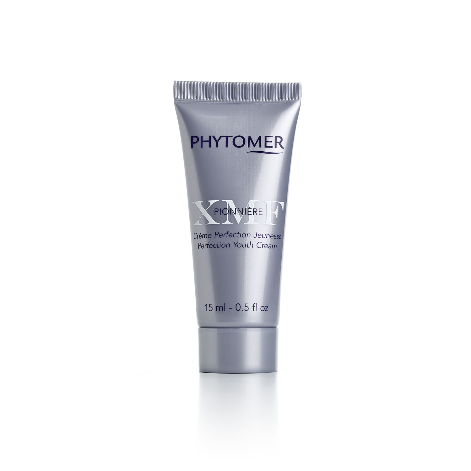 Phytomer Pionniere XMF Perfection Youth Cream [Travel] (15 ml)
