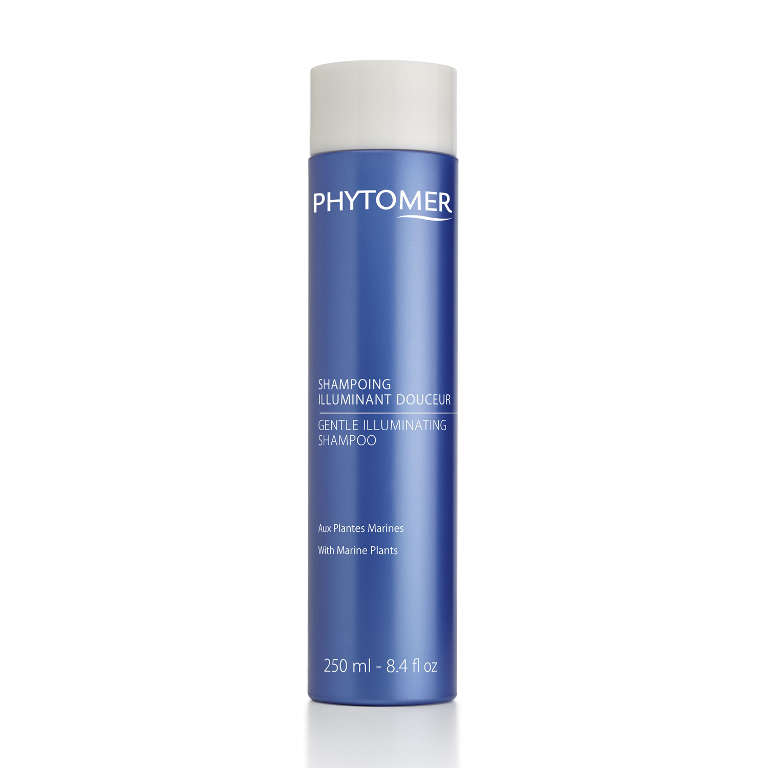 Phytomer Gentle Illuminating Shampoo (250 ml)