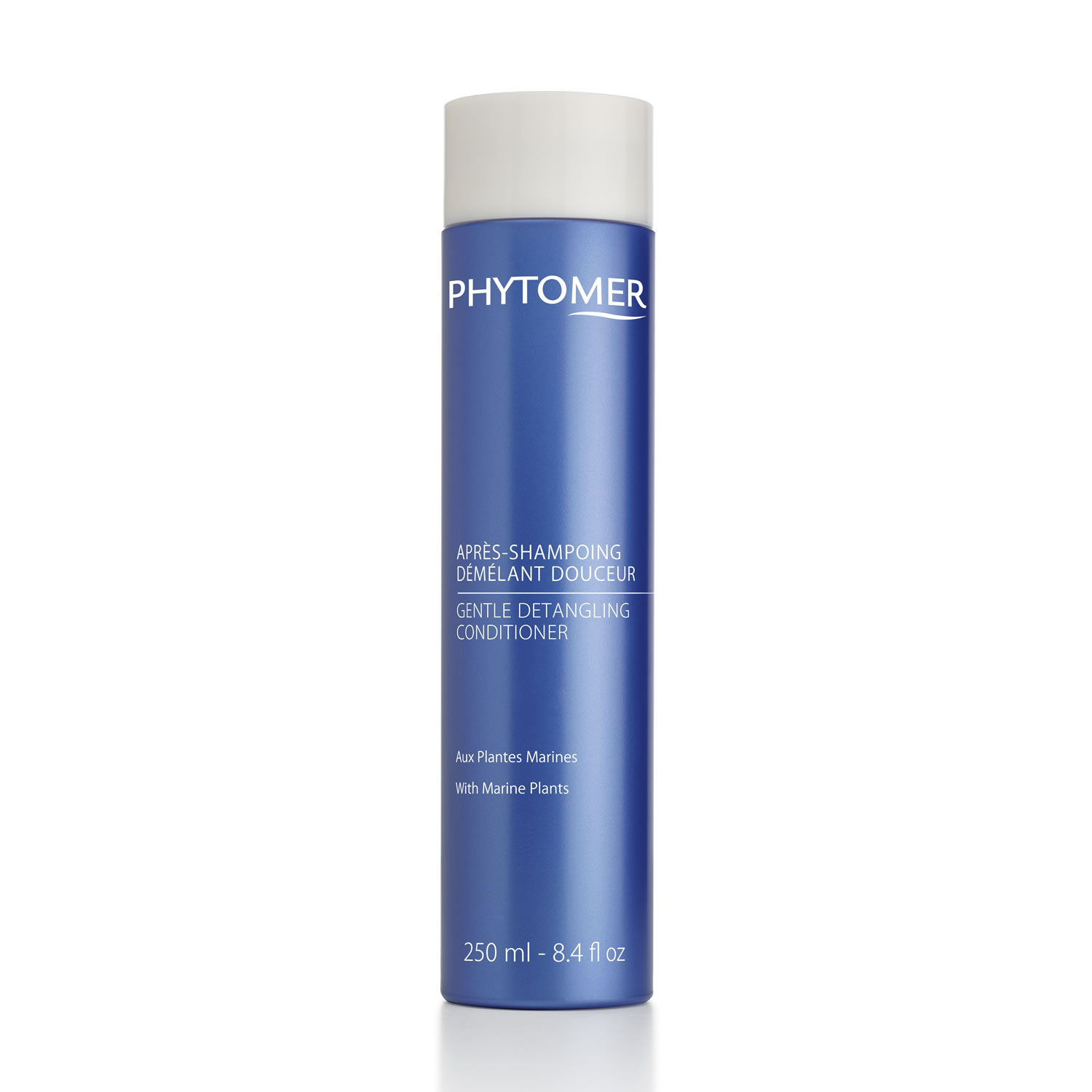 Phytomer Gentle Detangling Conditioner (250 ml)