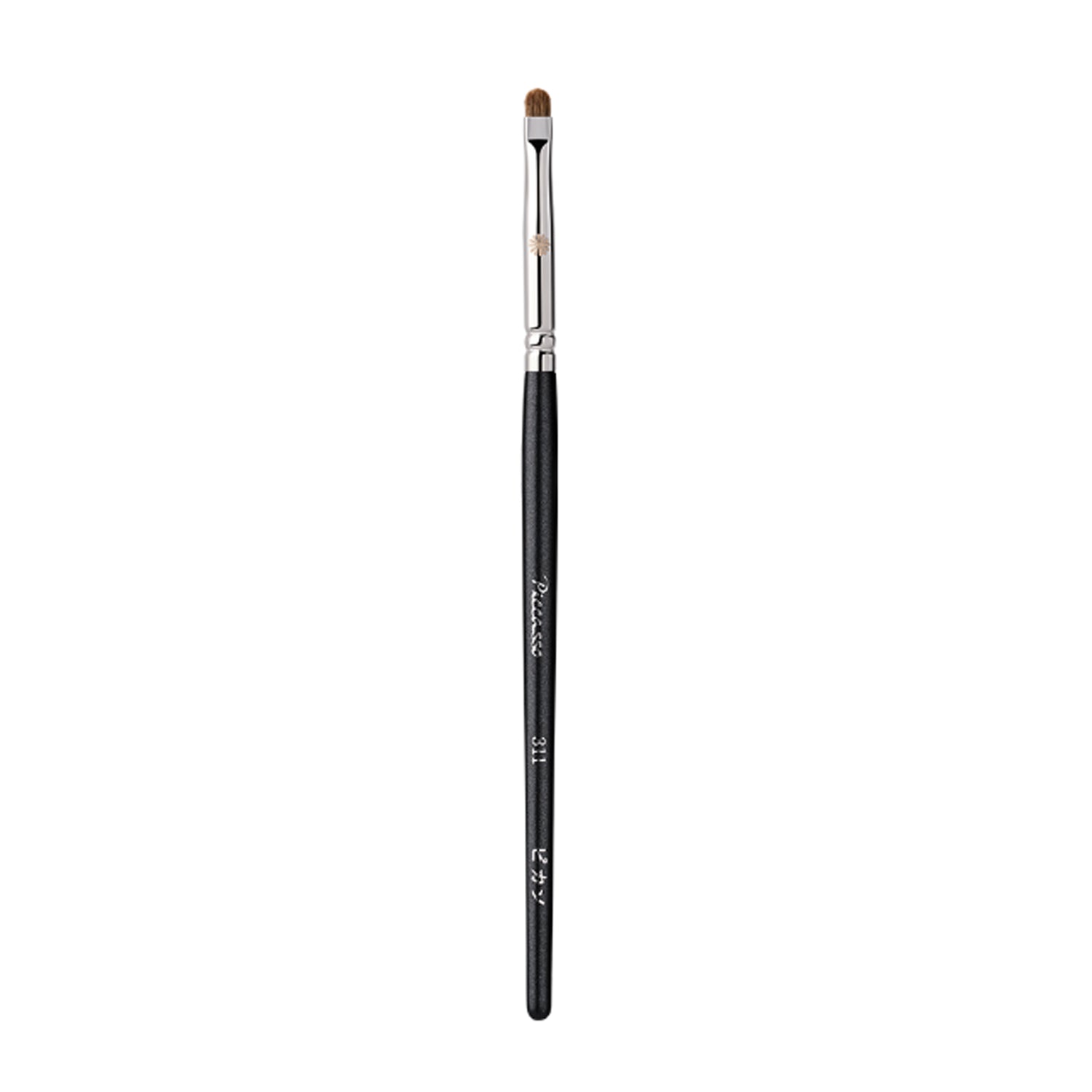 PICCASSO 311 Detail Point Eyeshadow Brush