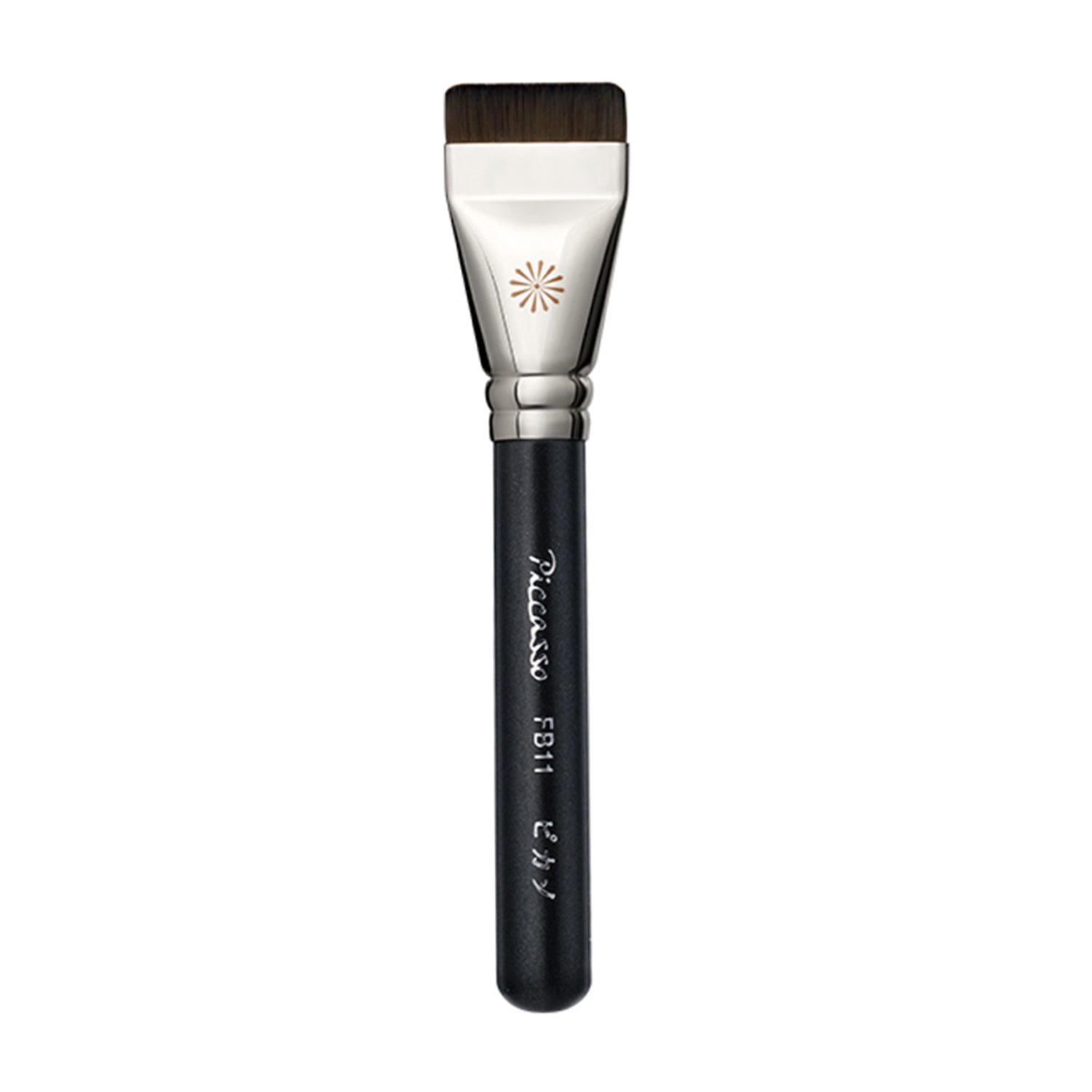 PICCASSO FB11 Spatula Brush
