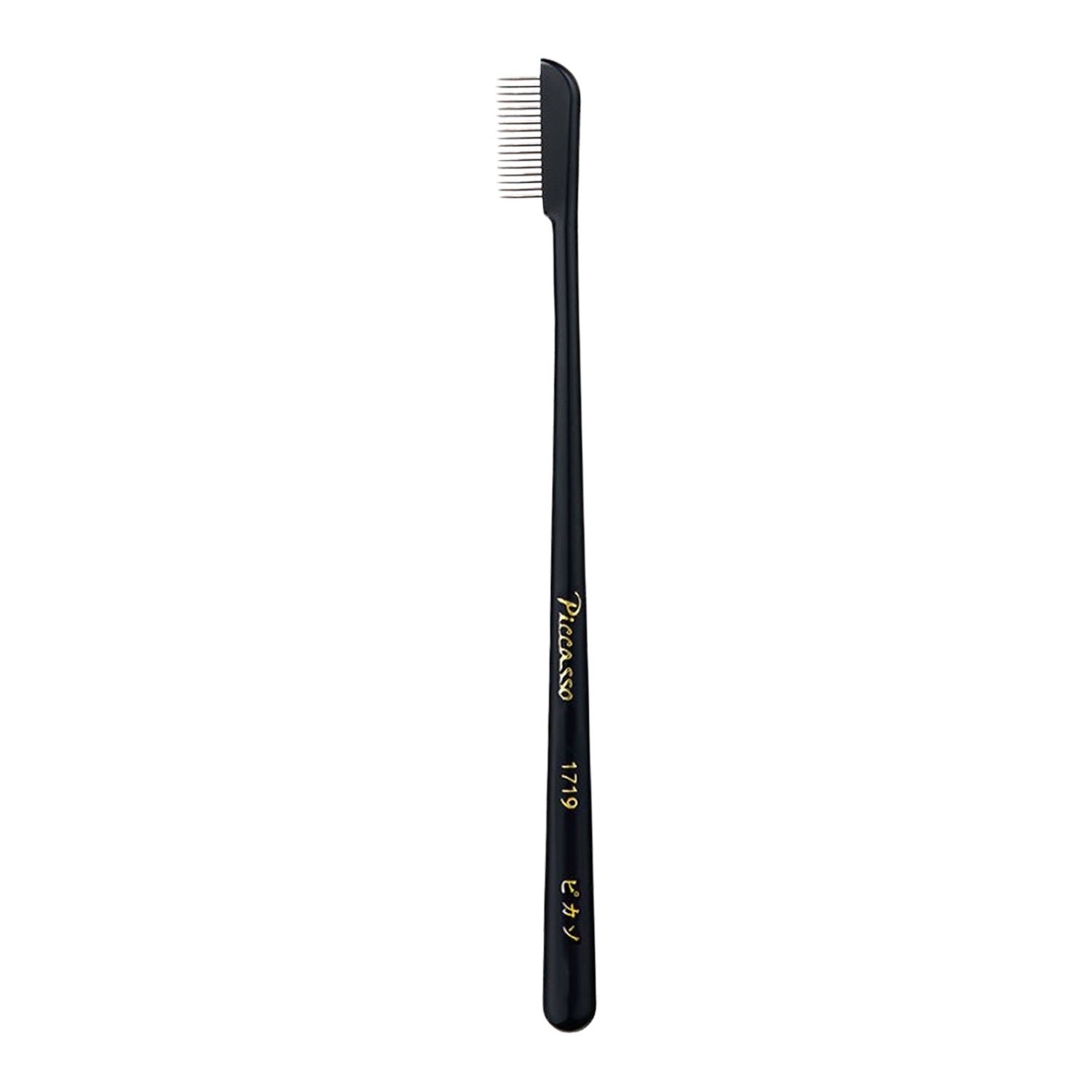 PICCASSO Signature 1719 Eyebrow Brush