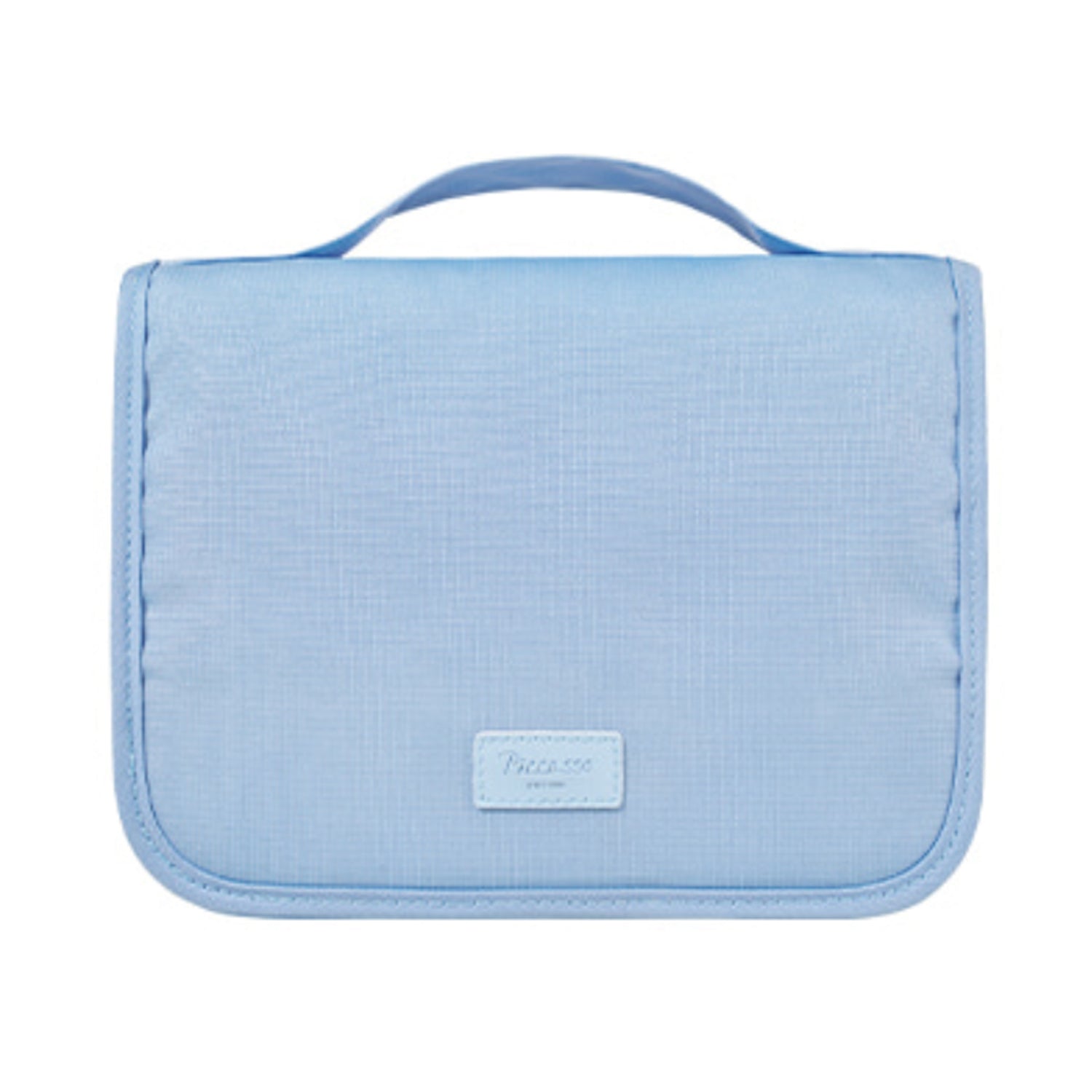 PICCASSO Travel Hanging Pouch