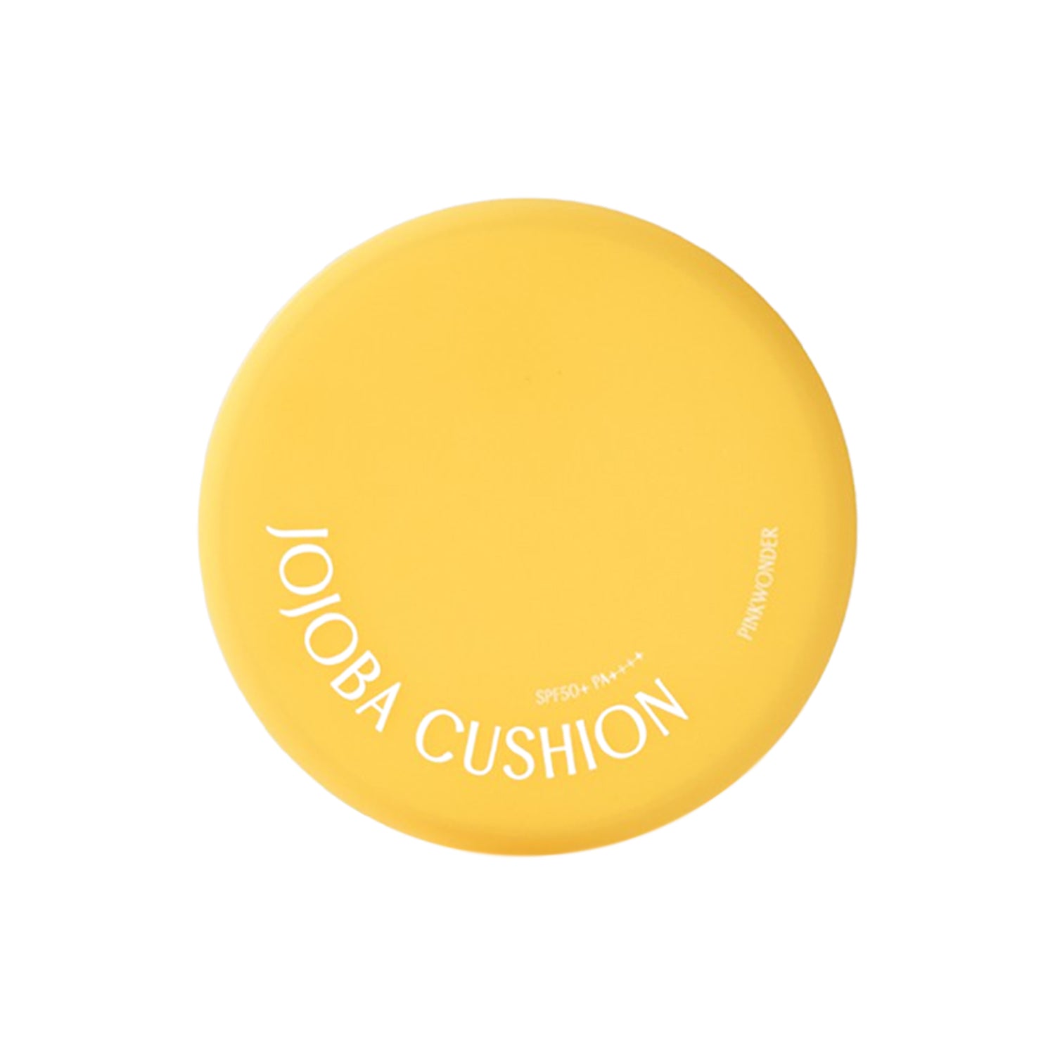 PINKWONDER Jojoba Cushion 2 colors