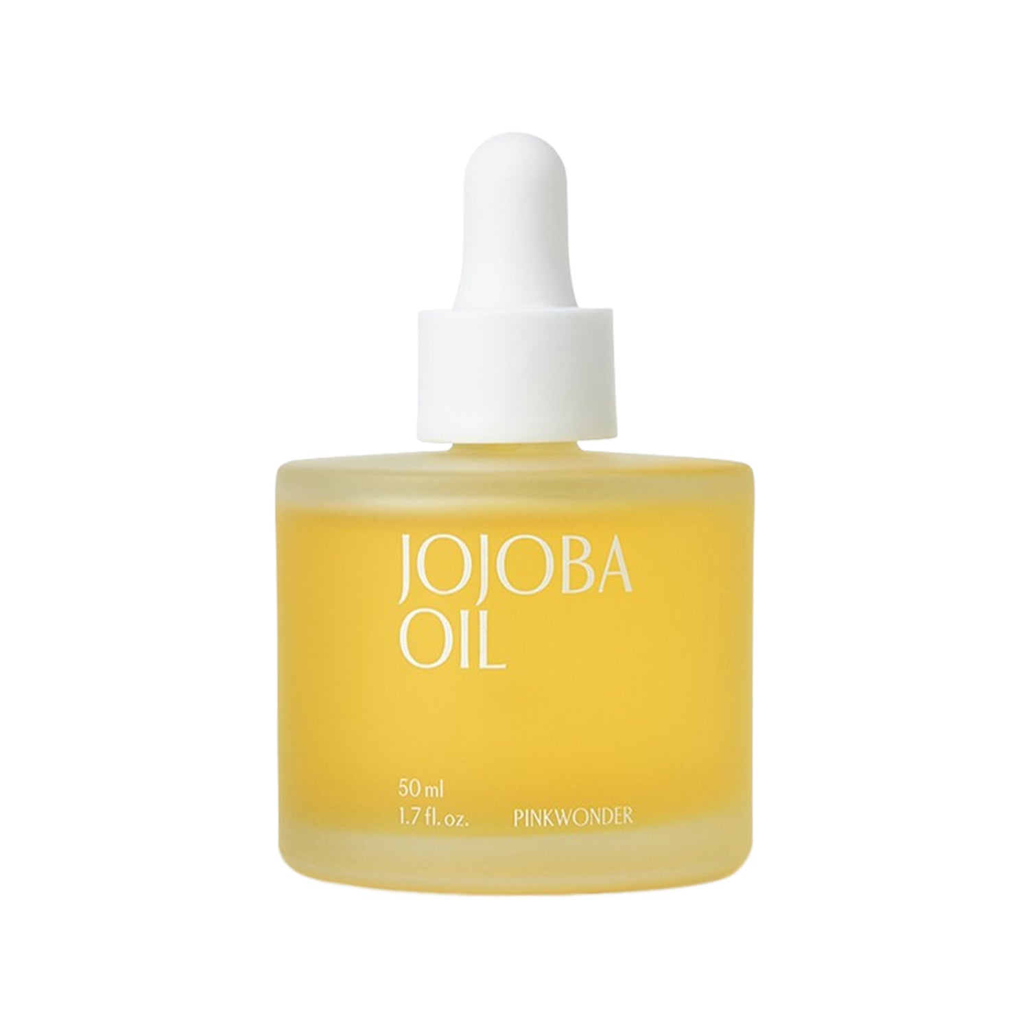 PINKWONDER Jojoba Oil 50ml