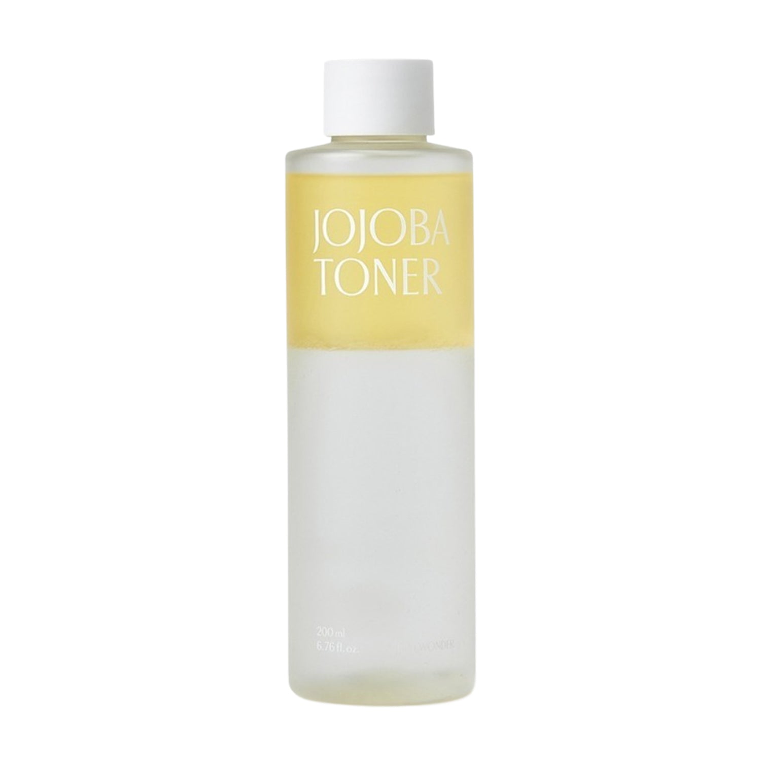 PINKWONDER Jojoba Toner 200ml