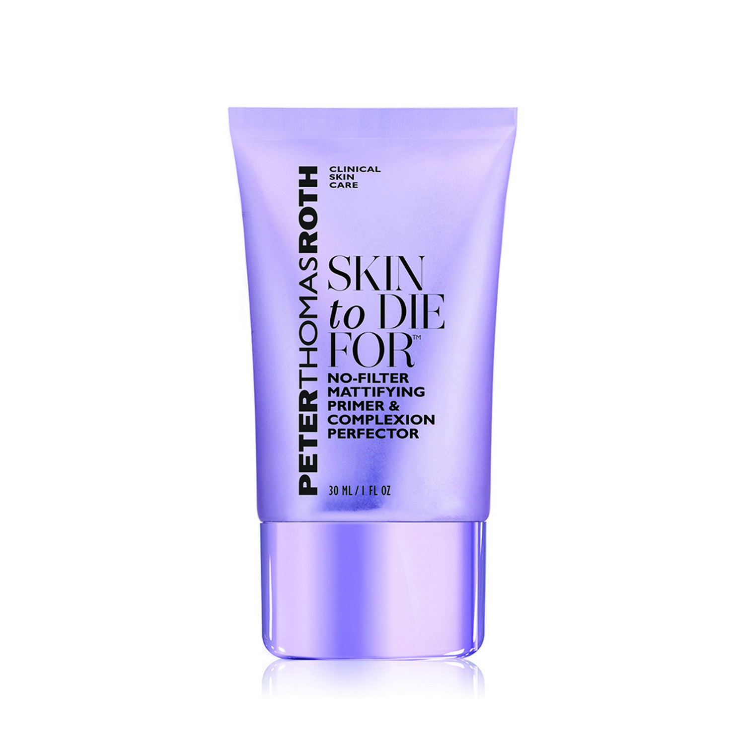 Peter Thomas Roth Skin To Die For (30 ml / 1.0 fl oz)