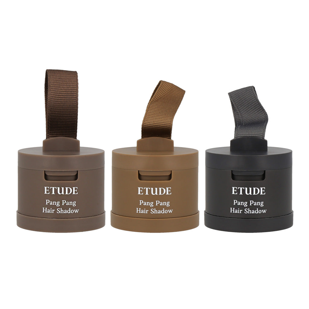 ETUDE Pang Pang Hair Shadow 3.5g (3 shades)