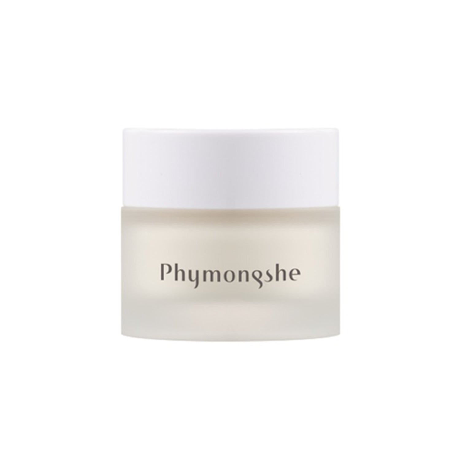 Phymongshe Nourish Renewing Cream 8ml / 60ml