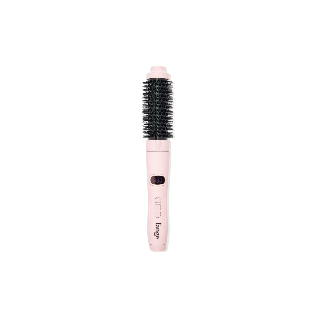 GlamWave Thermal Ionic Brush