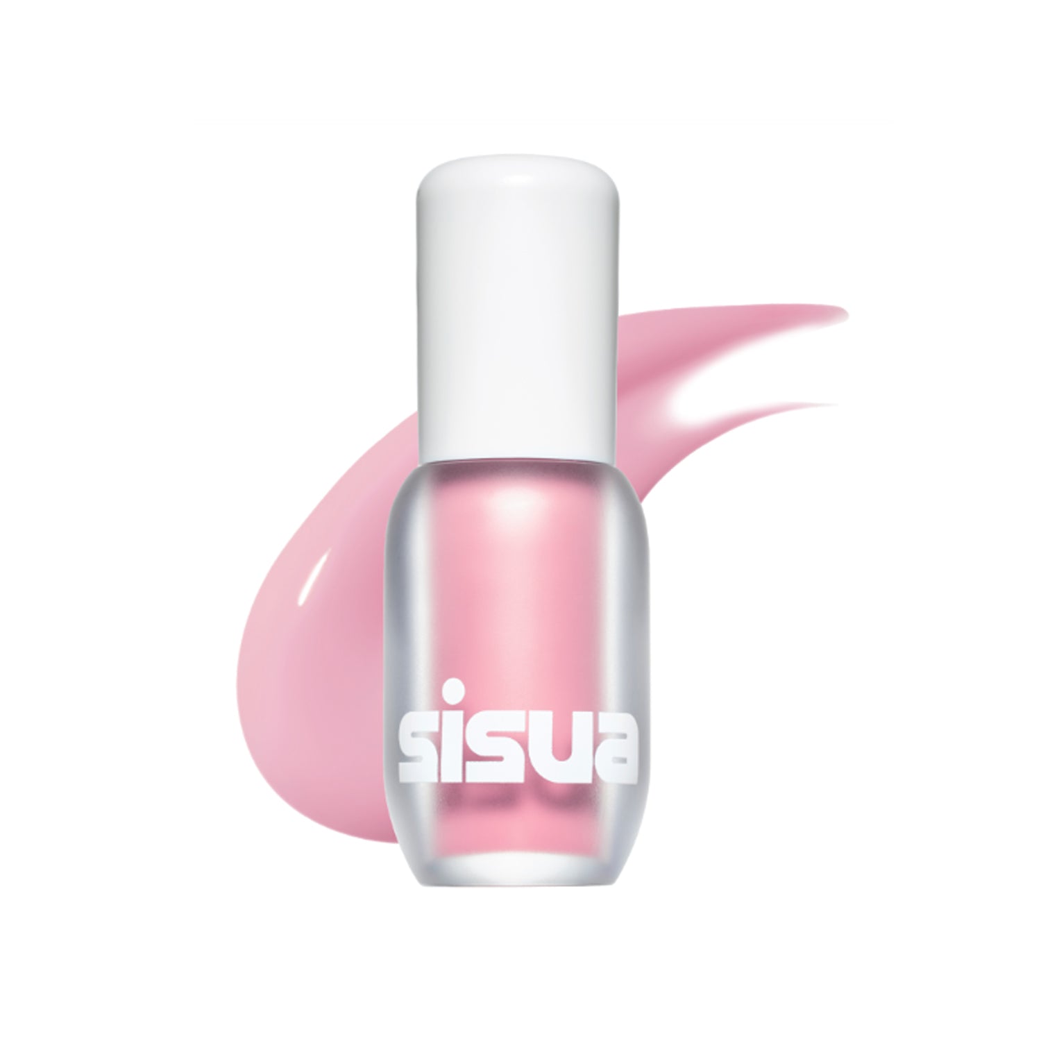 Sisua by Unleashia Berry Shot Lip Tint 3.8g 5 colors