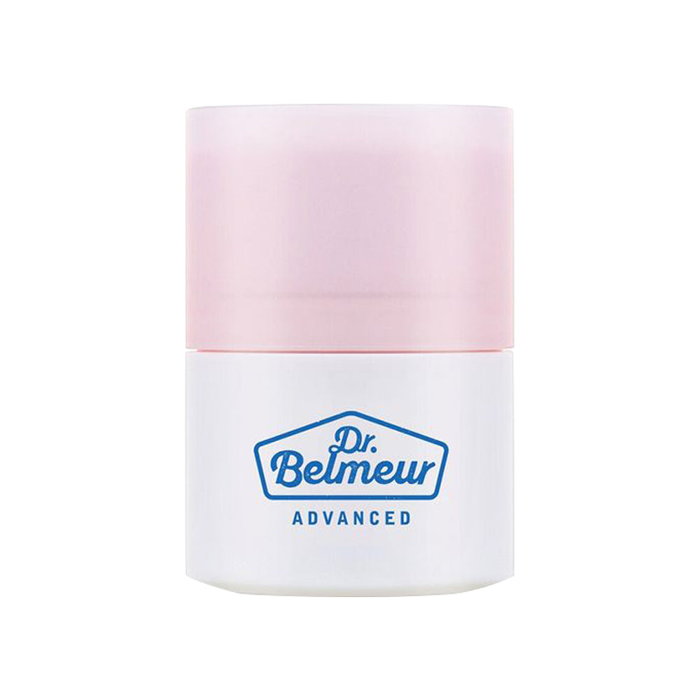 THE FACE SHOP Dr. Belmeur Advanced Pink Lip Serine 15g