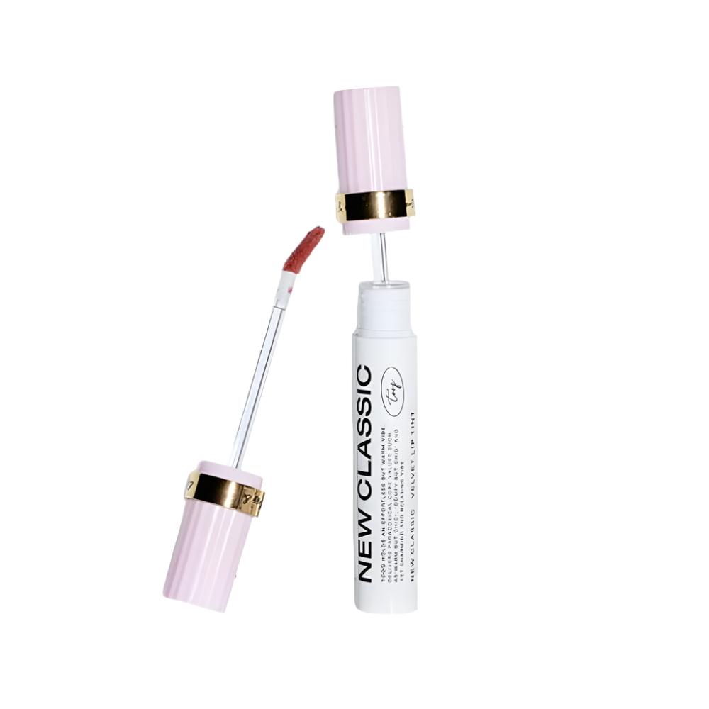 Tooq New Classic Velvet Lip Tint 3.5g