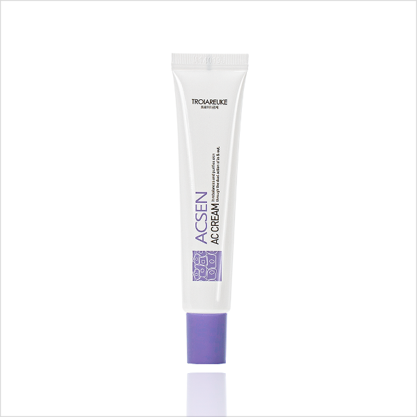 Troiareuke ACSEN Recovery Cream 25ml