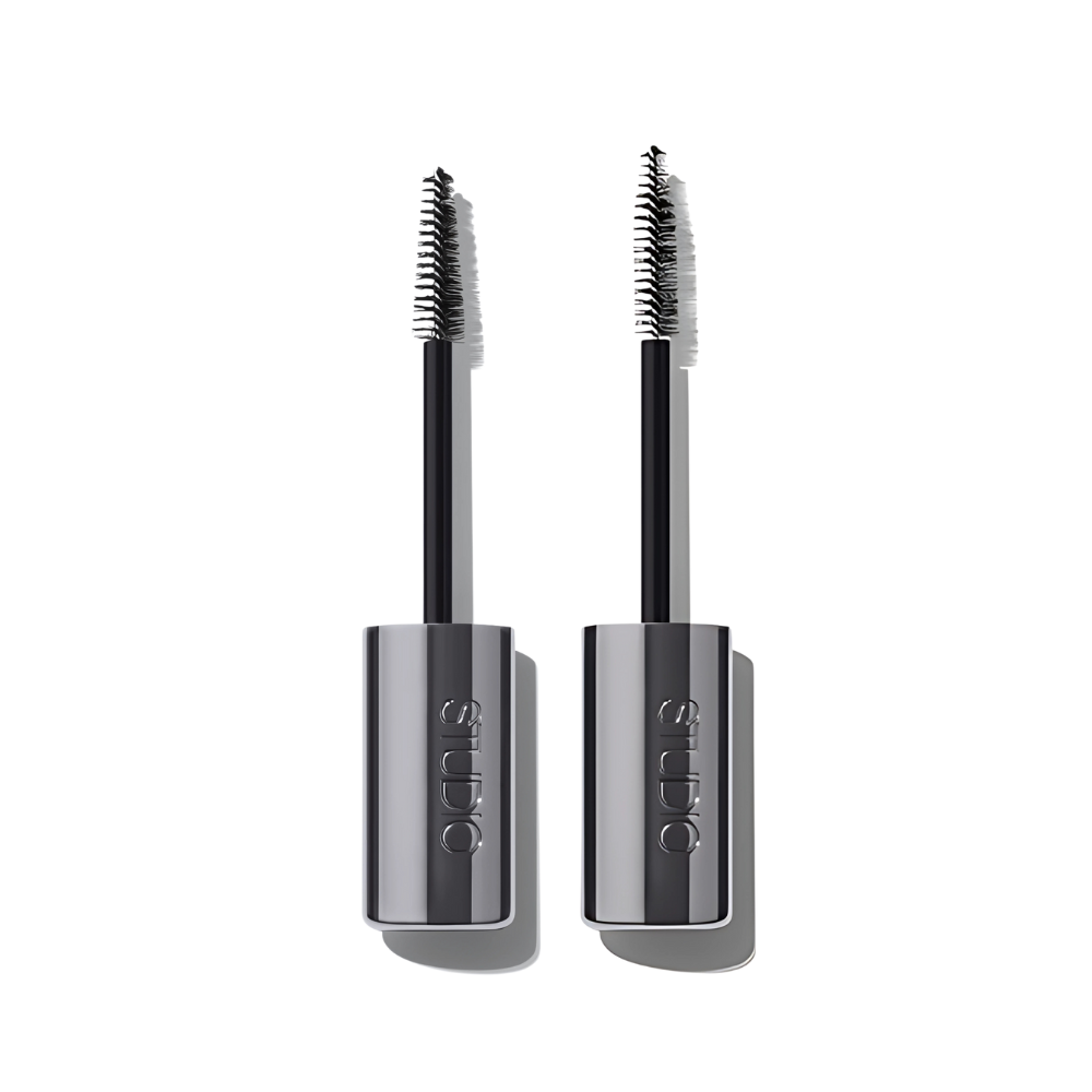 The SAEM Studio Daily Mascara 9ml (2 Colors)