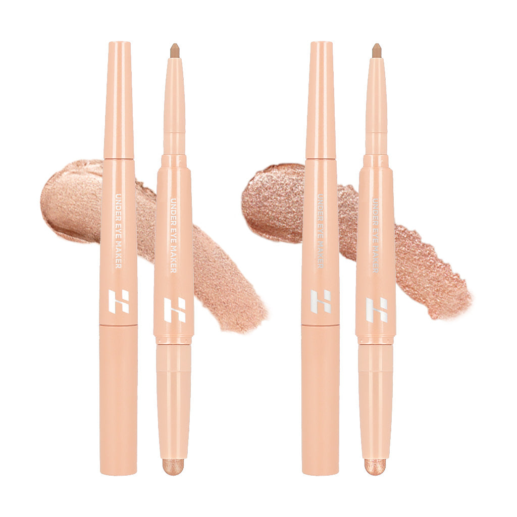 Holika Holika Under Eye Maker