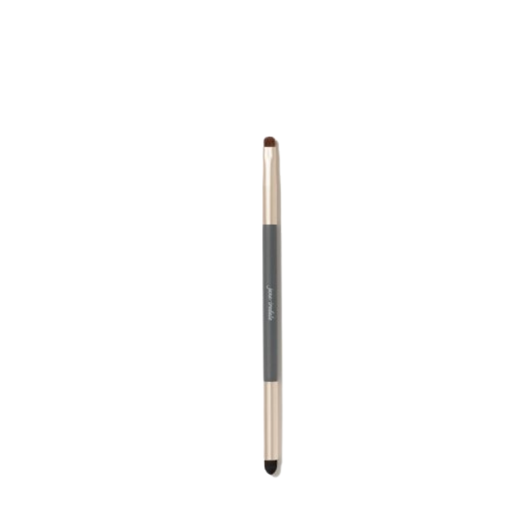 Jane Iredale Pro Series Smudge Eye Brush
