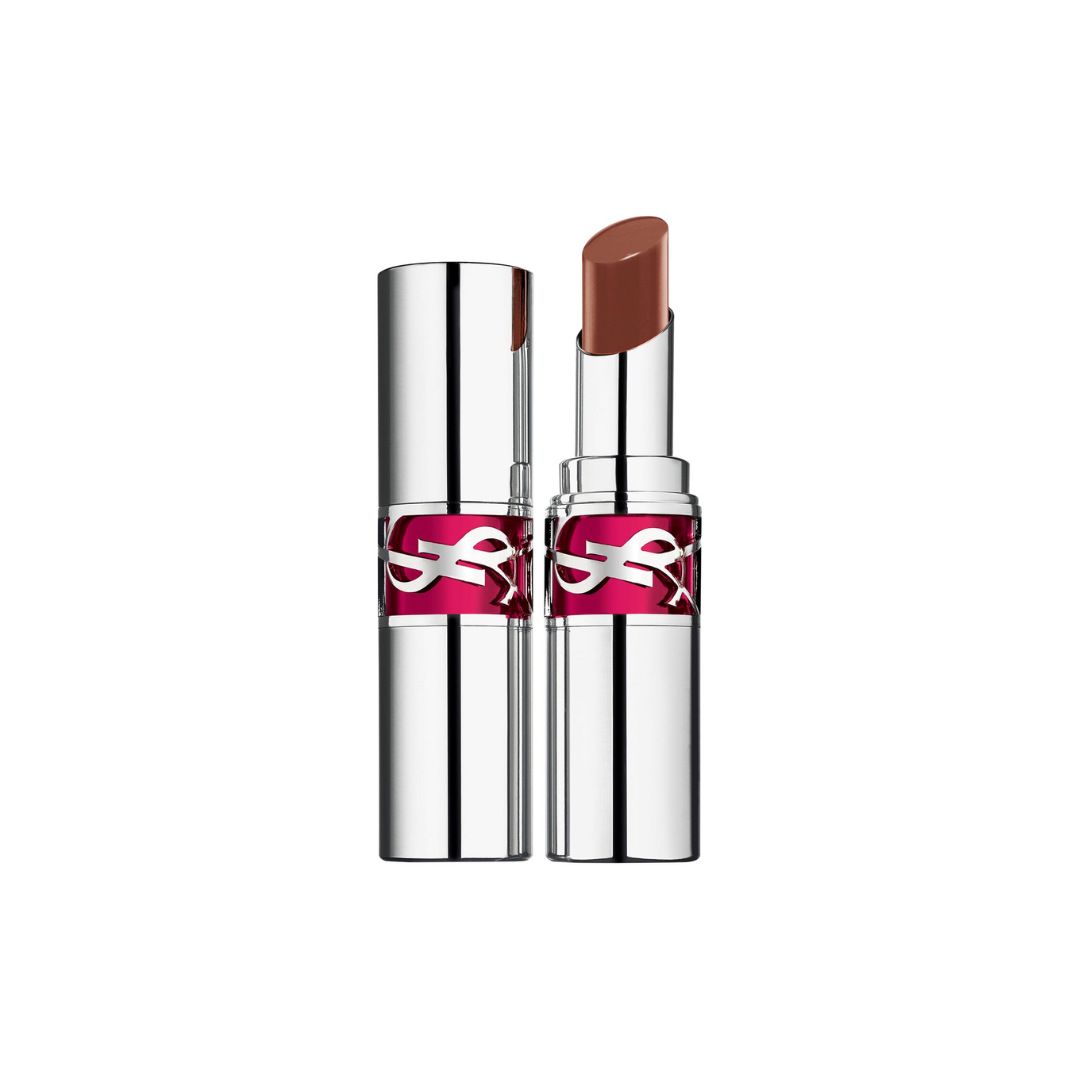 Candy Glaze Lip Gloss Stick
