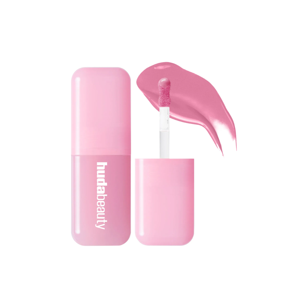 Blush Filter Liquid Blush